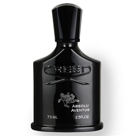 creed aventus 75ml price in dubai